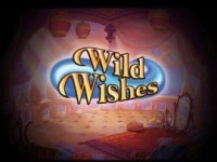 Wild Wishes