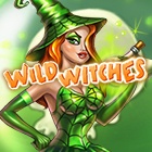 Wild Witches