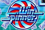 Win Spinner