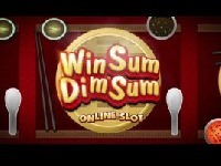 Win Sum Dim Sum