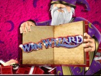 Win Wizard