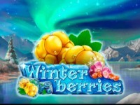 Winterberries