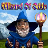 Wizard of Odds