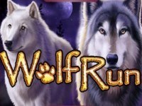 Wolf Run