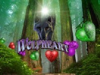 Wolfheart