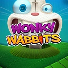 Wonky Wabbits