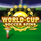 World-Cup Soccer Spins