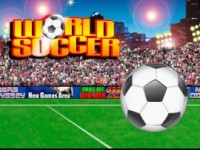 World Soccer