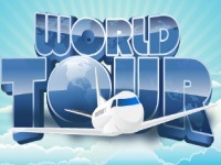 World Tour