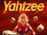 Yahtzee