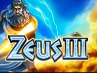 Zeus 3