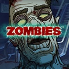 Zombies