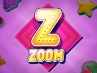 Zoom