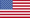 USA, Florida